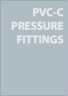 CPVC Accessories Catalog