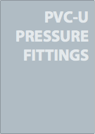 Catalog of accessories in PVC