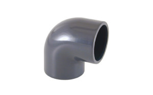 Accesorios de presión